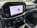 2024 Ford F-150 SuperCrew Cab 4WD Pickup for sale #255363P - photo 16