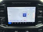 2024 Ford F-150 SuperCrew Cab 4WD Pickup for sale #255363P - photo 17