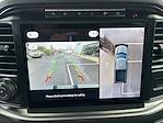 2024 Ford F-150 SuperCrew Cab 4WD Pickup for sale #255363P - photo 18