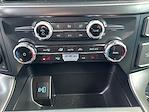 2024 Ford F-150 SuperCrew Cab 4WD Pickup for sale #255363P - photo 19