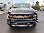 2024 Ford F-150 SuperCrew Cab 4WD Pickup for sale #255363P - photo 3