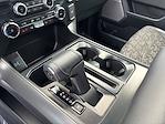 2024 Ford F-150 SuperCrew Cab 4WD Pickup for sale #255363P - photo 20