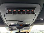 2024 Ford F-150 SuperCrew Cab 4WD Pickup for sale #255363P - photo 21
