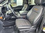 2024 Ford F-150 SuperCrew Cab 4WD Pickup for sale #255363P - photo 22