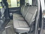 2024 Ford F-150 SuperCrew Cab 4WD Pickup for sale #255363P - photo 24