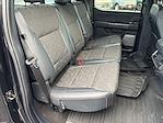 2024 Ford F-150 SuperCrew Cab 4WD Pickup for sale #255363P - photo 25