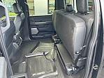 2024 Ford F-150 SuperCrew Cab 4WD Pickup for sale #255363P - photo 26