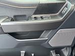 2024 Ford F-150 SuperCrew Cab 4WD Pickup for sale #255363P - photo 27