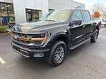 2024 Ford F-150 SuperCrew Cab 4WD Pickup for sale #255363P - photo 4