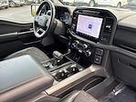 2024 Ford F-150 SuperCrew Cab 4WD Pickup for sale #255363P - photo 31
