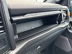 2024 Ford F-150 SuperCrew Cab 4WD Pickup for sale #255363P - photo 32