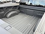2024 Ford F-150 SuperCrew Cab 4WD Pickup for sale #255363P - photo 35