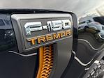 2024 Ford F-150 SuperCrew Cab 4WD Pickup for sale #255363P - photo 36