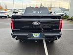 2024 Ford F-150 SuperCrew Cab 4WD Pickup for sale #255363P - photo 7
