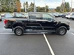 2024 Ford F-150 SuperCrew Cab 4WD Pickup for sale #255363P - photo 9