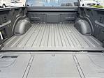 2024 Ford F-150 SuperCrew Cab 4WD Pickup for sale #255363P - photo 2