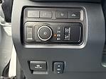 Used 2024 Ford F-250 Platinum Crew Cab for sale #255364P - photo 12