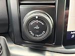 Used 2024 Ford F-250 Platinum Crew Cab for sale #255364P - photo 15