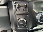 Used 2024 Ford F-250 Platinum Crew Cab for sale #255364P - photo 16