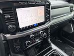 Used 2024 Ford F-250 Platinum Crew Cab for sale #255364P - photo 17