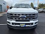 Used 2024 Ford F-250 Platinum Crew Cab for sale #255364P - photo 4