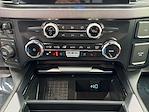 Used 2024 Ford F-250 Platinum Crew Cab for sale #255364P - photo 20