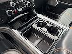 Used 2024 Ford F-250 Platinum Crew Cab for sale #255364P - photo 21