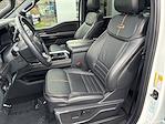 Used 2024 Ford F-250 Platinum Crew Cab for sale #255364P - photo 22