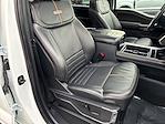 Used 2024 Ford F-250 Platinum Crew Cab for sale #255364P - photo 23