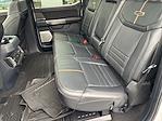 Used 2024 Ford F-250 Platinum Crew Cab for sale #255364P - photo 26