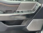 Used 2024 Ford F-250 Platinum Crew Cab for sale #255364P - photo 28