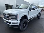 Used 2024 Ford F-250 Platinum Crew Cab for sale #255364P - photo 5