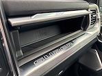 Used 2024 Ford F-250 Platinum Crew Cab for sale #255364P - photo 30