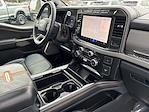 Used 2024 Ford F-250 Platinum Crew Cab for sale #255364P - photo 31