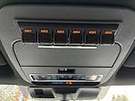 Used 2024 Ford F-250 Platinum Crew Cab for sale #255364P - photo 32