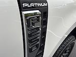 Used 2024 Ford F-250 Platinum Crew Cab for sale #255364P - photo 36