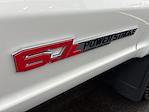 Used 2024 Ford F-250 Platinum Crew Cab for sale #255364P - photo 37