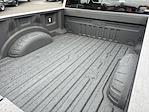 Used 2024 Ford F-250 Platinum Crew Cab for sale #255364P - photo 38