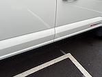 Used 2024 Ford F-250 Platinum Crew Cab for sale #255364P - photo 39