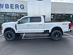 Used 2024 Ford F-250 Platinum Crew Cab for sale #255364P - photo 6