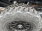 Used 2024 Ford F-250 Platinum Crew Cab for sale #255364P - photo 40