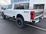 Used 2024 Ford F-250 Platinum Crew Cab for sale #255364P - photo 7