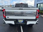 Used 2024 Ford F-250 Platinum Crew Cab for sale #255364P - photo 8