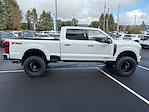 Used 2024 Ford F-250 Platinum Crew Cab for sale #255364P - photo 9