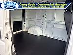 Used 2025 Ram ProMaster 1500 Standard Roof Empty Cargo Van for sale #255367 - photo 13