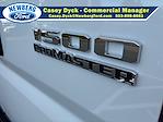 Used 2025 Ram ProMaster 1500 Standard Roof Empty Cargo Van for sale #255367 - photo 15