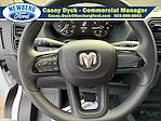 Used 2025 Ram ProMaster 1500 Standard Roof Empty Cargo Van for sale #255367 - photo 19