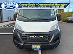 Used 2025 Ram ProMaster 1500 Standard Roof Empty Cargo Van for sale #255367 - photo 3