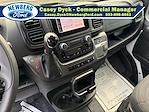 Used 2025 Ram ProMaster 1500 Standard Roof Empty Cargo Van for sale #255367 - photo 21