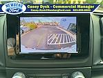 Used 2025 Ram ProMaster 1500 Standard Roof Empty Cargo Van for sale #255367 - photo 23